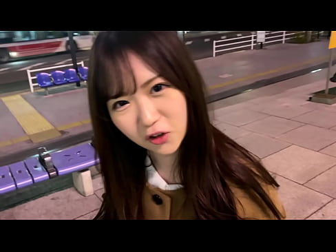 ❤️ Is cara í a bhain leis an gclub céanna san ollscoil.Agus is í an cailín is tarraingtí sa chlub í.Is atmasféar seapánach í seo. ️❌  Gnéas  ag porn % ga.mycomicsxxx.ru%  ❌❤