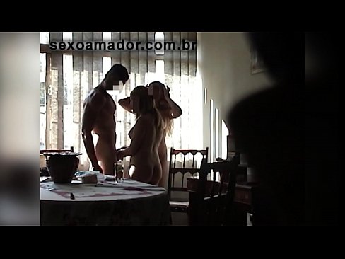 ❤️ Tugann cairde gnéis cuireadh d'fhear ollmhór agus do thriúr in éineacht leis ️❌  Gnéas  ag porn % ga.mycomicsxxx.ru%  ❌❤