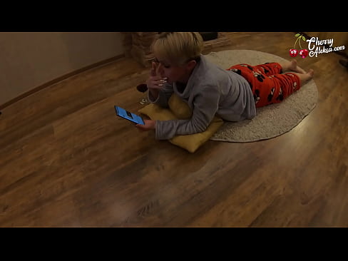 ❤️ Crazy Blonde sucking dick ollmhór sucking agus preabadh ar sé - gnéas anal ️❌ Gnéas ag porn % ga.mycomicsxxx.ru% ❌❤