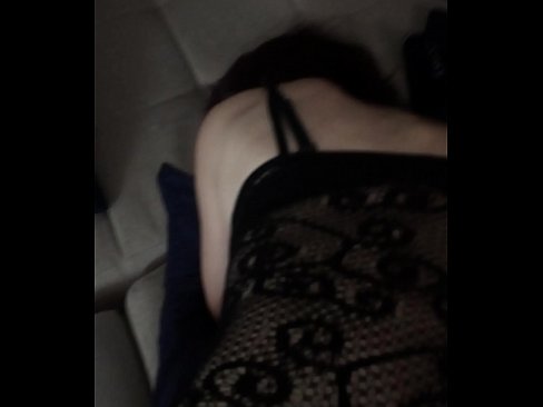 ❤️ Si ja perdasham babava Bugarka ka mene in stan. ️❌  Gnéas  ag porn % ga.mycomicsxxx.ru%  ❌❤