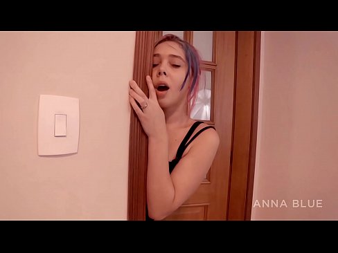 ❤️ Fuair mé ar ais ag mo dheartháir. Bhí gnéas agam lena chailín. aisíocaíocht leispiach. ️❌  Gnéas  ag porn % ga.mycomicsxxx.ru%  ❌❤