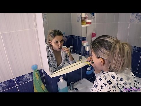 ❤️ Críochnaíonn Hack le óga i pitseámaí cum ó bhéal i asal - letty black ️❌ Gnéas ag porn % ga.mycomicsxxx.ru% ❌❤